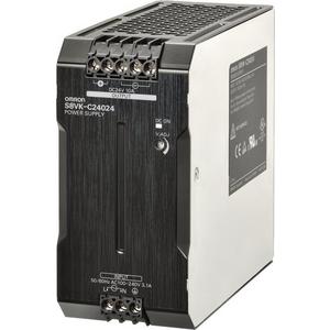Schaltnetzteil LITE Linie 100 bis 240VAC / 24VDC 10A 240W