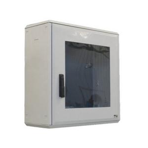 Sichtfenster für IM-8/KS Glasgröße 480x980mm