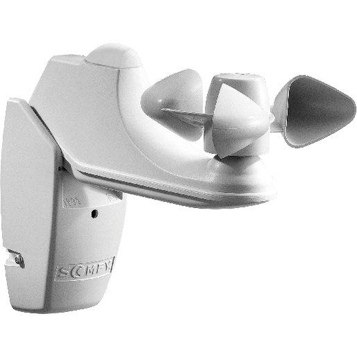 Eolis Sensor Windfühler ohne Kabel