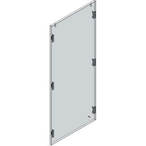 Rückwand für TSRM B/14