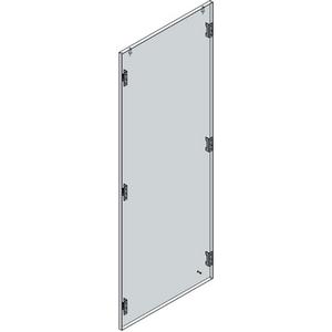 Rückwand für TSRM B/16