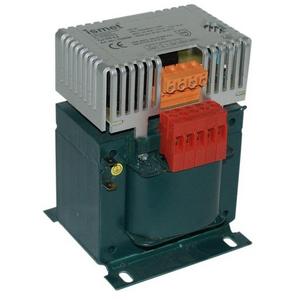 Gleichspannungsversorgung 1PH UPri 230V USec 24V 264 VA