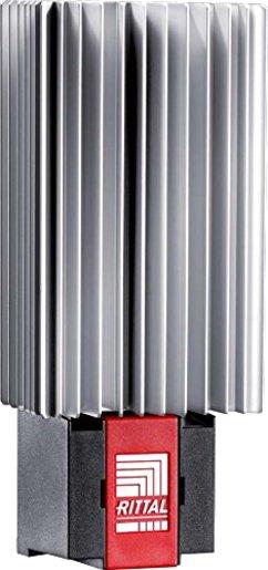 RTT Schaltschrank Heizung 800 W 230 V AC 50/60 Hz