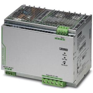 Stromversorgung QUINT-PS 24DC 40A