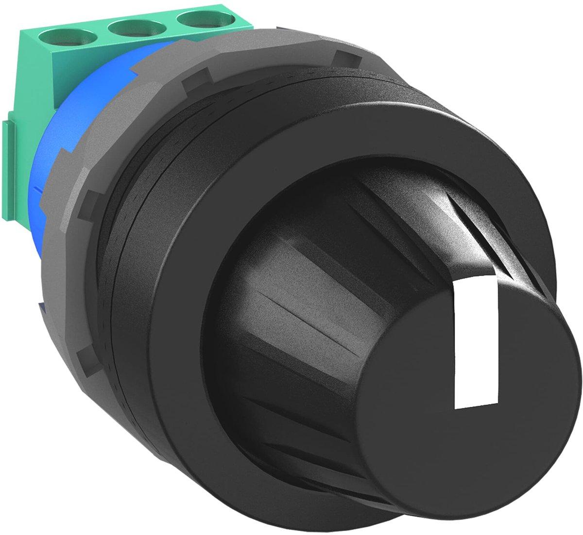 Potentiometer 5 kOhm