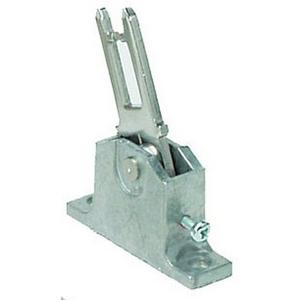 Radiusbetätiger li-re für Sicherheitsschalter SGP-STA-STP-STM-SGA