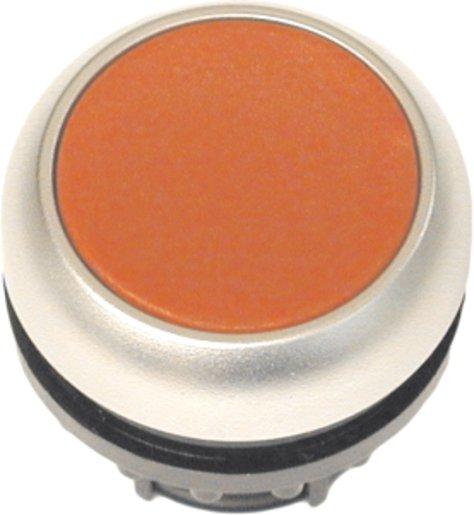 Drucktaste M22-D-R