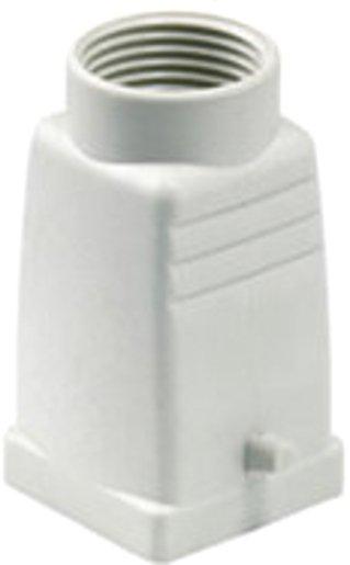 Gehäuse HDC 07A TOLU 1M20G