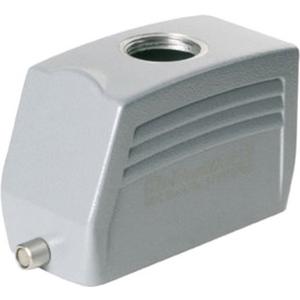 Gehäuse HDC 16B TOLU 1M25G