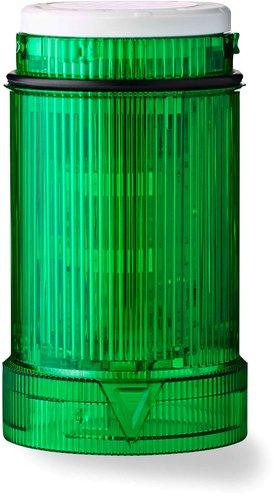 LED Dauerlichtmodul grün