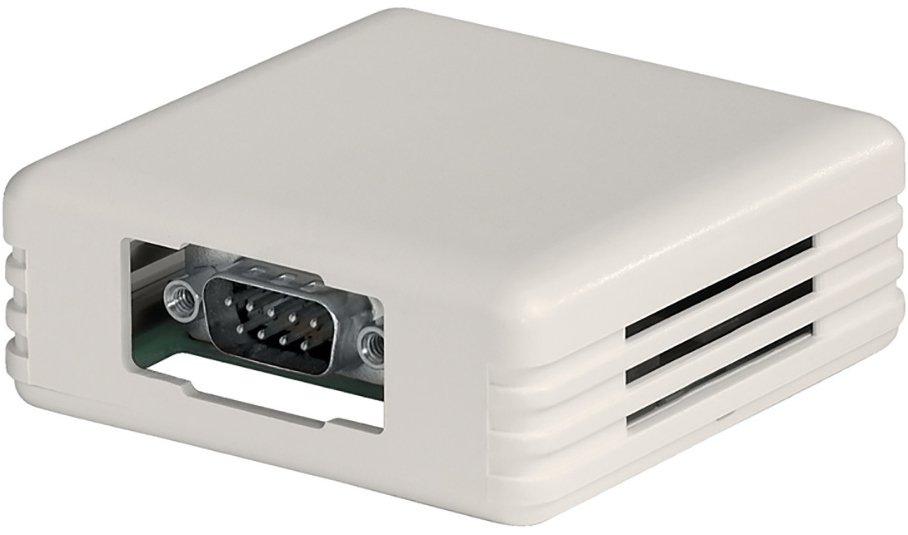 Temperatur Sensor Sm_T_Com