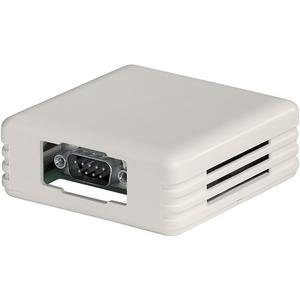 Temperatur Sensor Sm_T_Com
