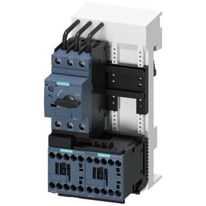 Verbraucherabzweig sicherungslos AC230V S0 2,2-3,2A