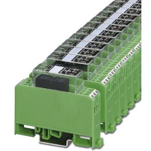 Relaismodul EMG 17-REL/KSR- 24/2
