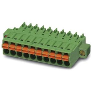 Leiterplattensteckverbinder FMC 1,5/16-STF-3,5