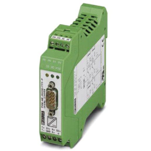 Schnittstellenumsetzer PSM-ME-RS232/TTY-P