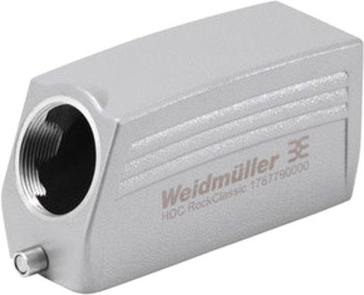 Gehäuse HDC 24B TSLU 1M32G