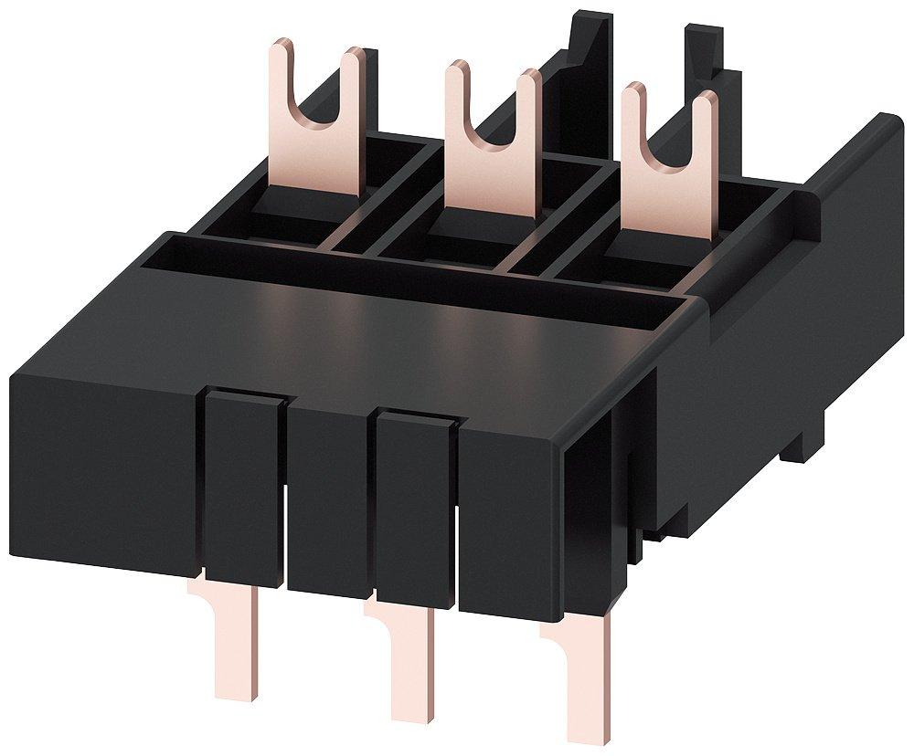 Verbindungsbaustein S0–LS0 3RA2921-1BA00