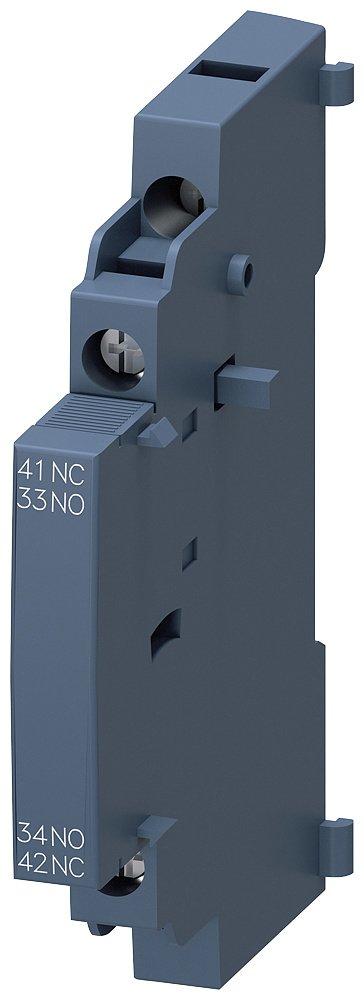 Hilfsschalter 3RV2901-1A