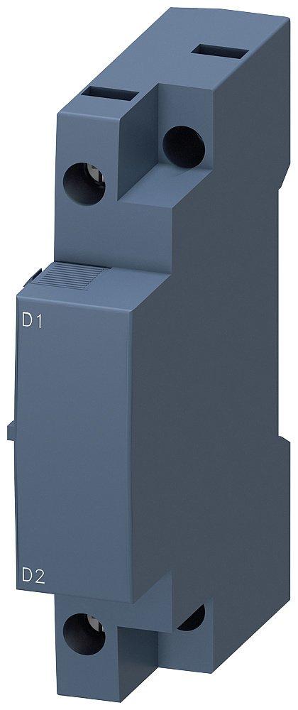 Unterspannungsauslöser 3RV2902-1AP0