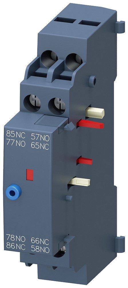 Meldeschalter 3RV2921-1M