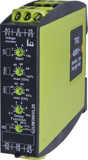 G2UM300VL20 24-240V