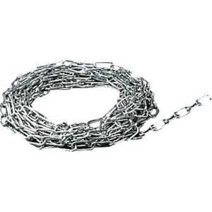 Gliederkette 20 m