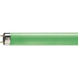 Leuchtstofflampe TL-D 36W/17 Grün
