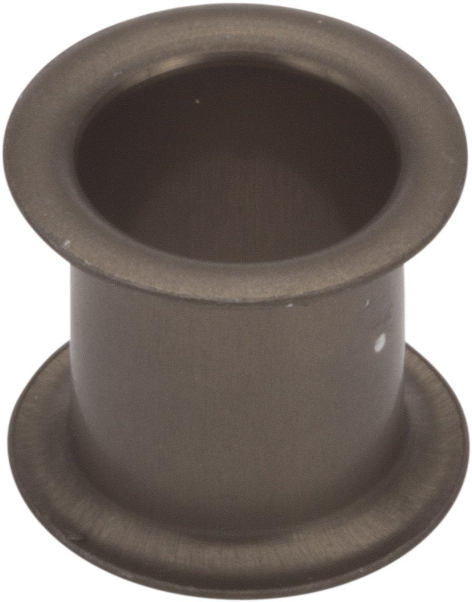 NEOZED Passeinsatz/Passhülse D01 4A braun