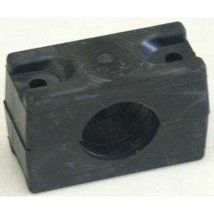 Kabelbride für Ø 20 - 25mm