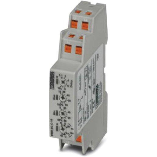 Überwachungsrelais EMD-BL-C-10-PT
