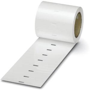 Einsteckschild Rolle EMT (50/28X13)R für Siemens Steuerungen