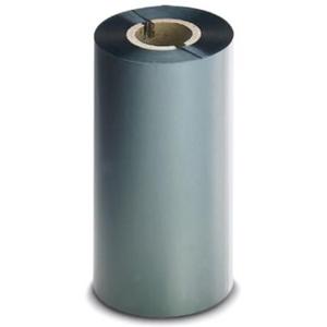Farbband THM-RIBBON 110 grün