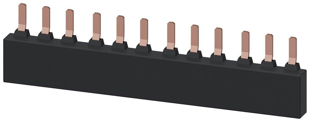 3-Phasen-Sammelschienen 3RV1935-1C