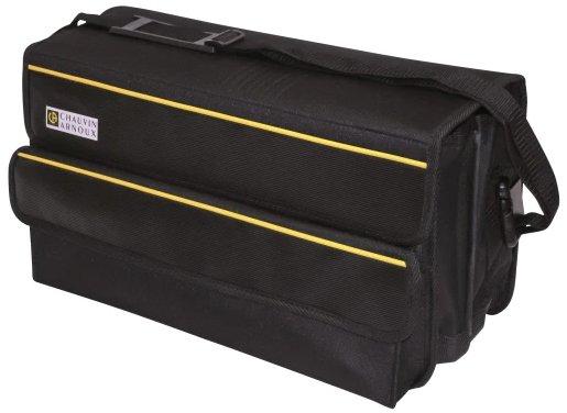 Transporttasche für CA6107 und Zubehör