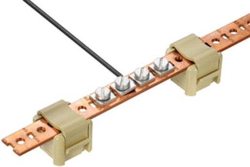 Sammelschiene NSCH 1M