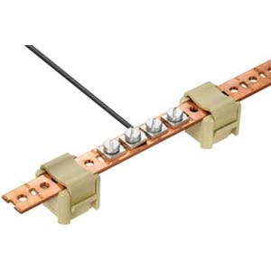 Sammelschiene NSCH 1M