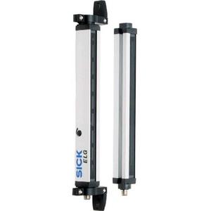 Lichtgitter Parallelstrahl 930mm