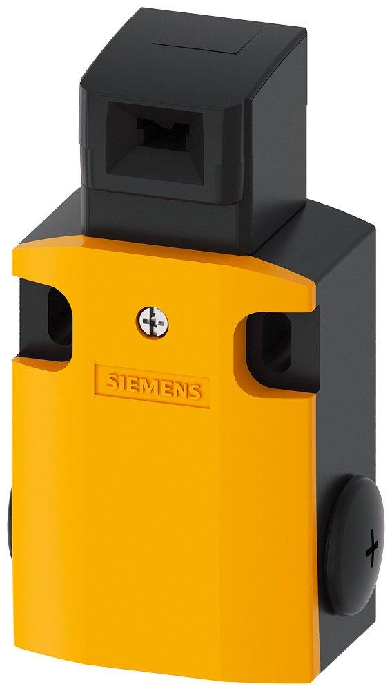 Positionsschalter getrennter Betätiger Schleichschaltglieder 1S+2Ö