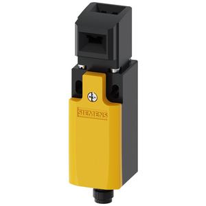 Positionsschalter getrennter Betätiger AC230V/1,5A