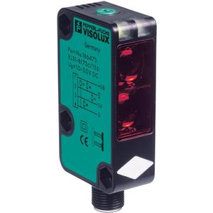 Reflexions-Lichttaster RL31-8-2500-IR/73c/136