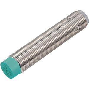 Induktiver Sensor NEN10-12GM50-E2-V1