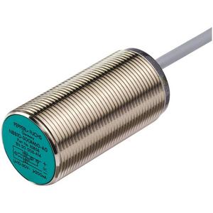 Induktiver Sensor NEB22-30GM60-E2