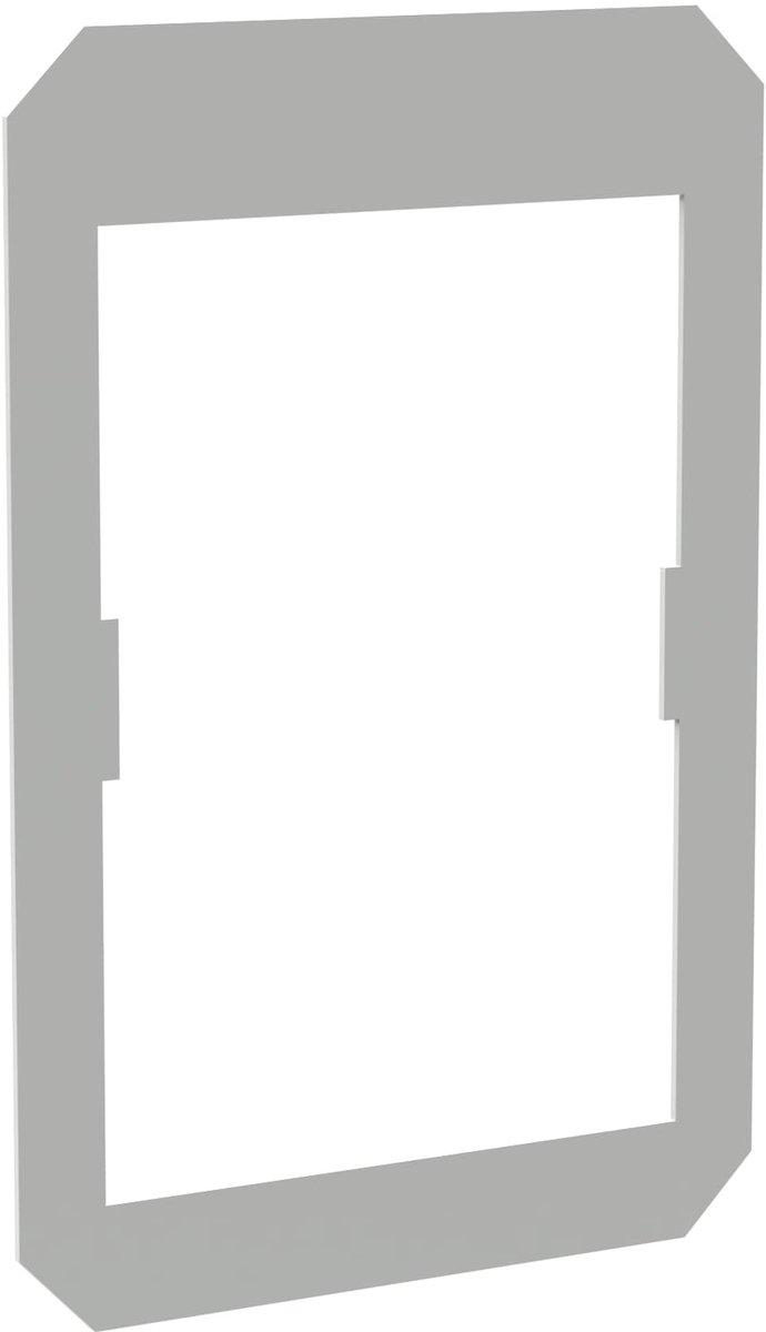 Main media