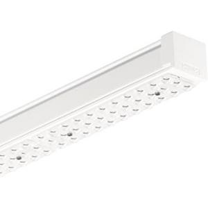 MAXOS 4MX850 LED Lichtträger 5500 lm dimmbar DALI breitstr.