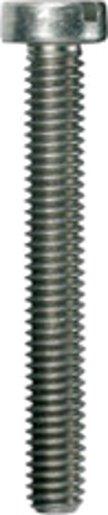 Befestigungsschraube BFSC M4x30