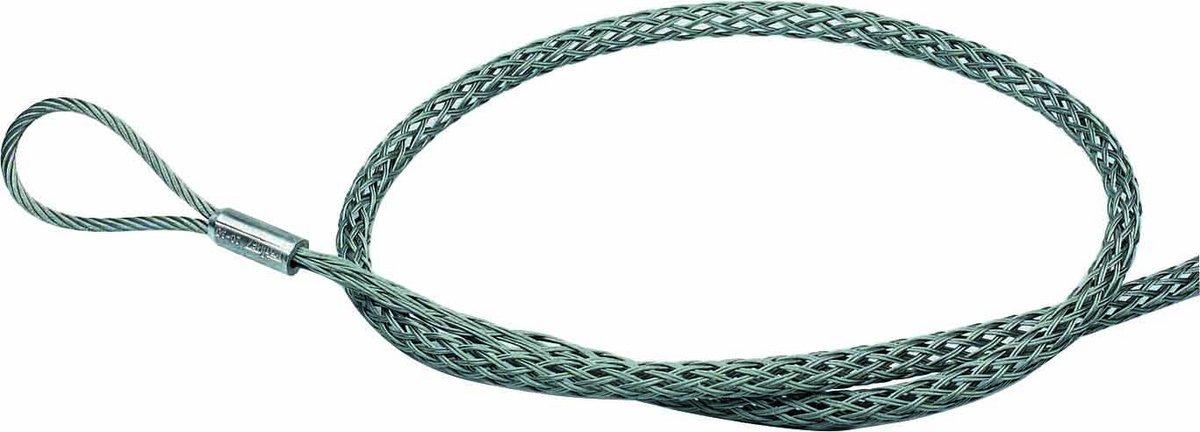 Kabelziehstrumpf für Kabel-ø 30-40mm