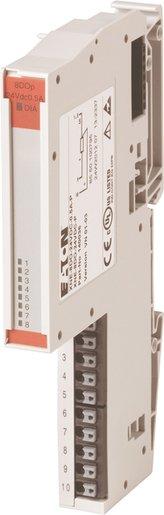 Ausgangsmodul digital XI/ON ECO 24V DC 8DO
