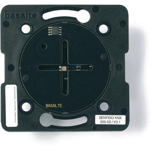 Busankoppler KNX/EIB für Serie SENTIDO / ENZO