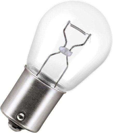 7506 21W 12V BA15S UNV1 OSRAM